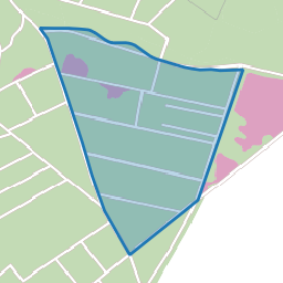 Perceel OTL02-E-1145