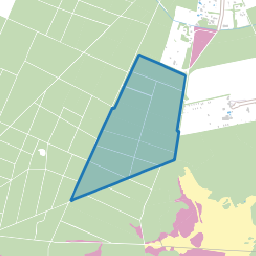 Perceel OTL02-E-1212