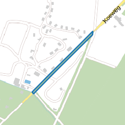 Perceel OTL02-E-1222