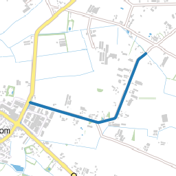 Perceel OTL02-E-1362