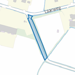 Perceel OTL02-E-1363