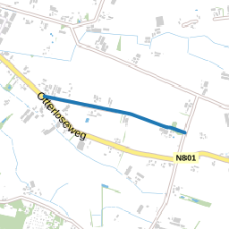 Perceel OTL02-E-1367