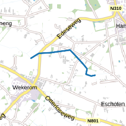 Perceel OTL02-E-1369