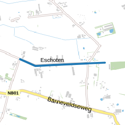 Perceel OTL02-E-1373