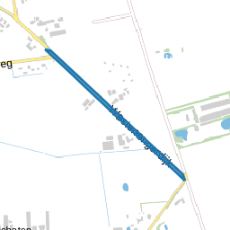 Perceel OTL02-E-1375