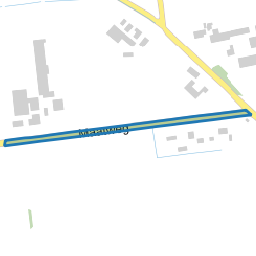 Perceel OTL02-E-1376