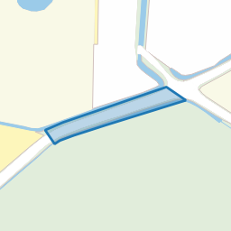 Perceel OTL02-E-1382