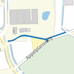 Perceel OTL02-E-1384