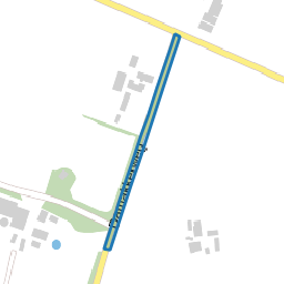 Perceel OTL02-E-1386