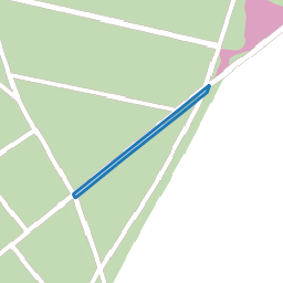 Perceel OTL02-E-1406