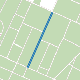 Perceel OTL02-E-1407