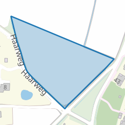 Perceel OTL02-E-1538