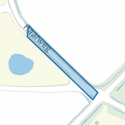 Perceel OTL02-E-1539