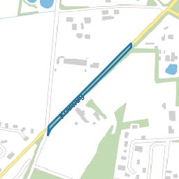 Perceel OTL02-E-1542