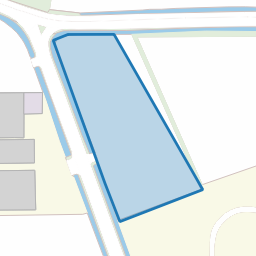 Perceel OTL02-E-1593