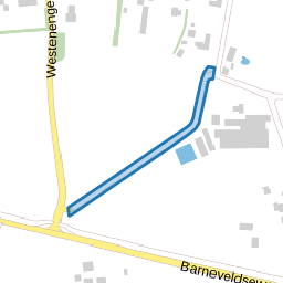 Perceel OTL02-E-1601