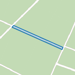 Perceel OTL02-E-1665