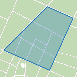 Perceel OTL02-E-1667