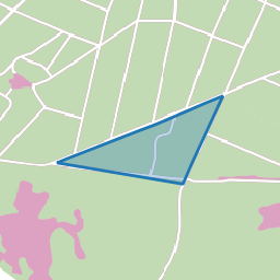 Perceel OTL02-E-1675