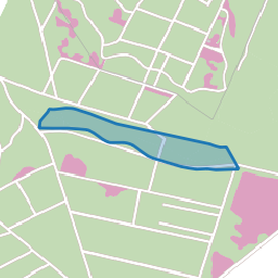 Perceel OTL02-E-1677