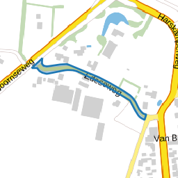 Perceel OTL02-E-1728