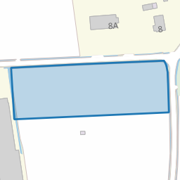 Perceel OTL02-E-1759