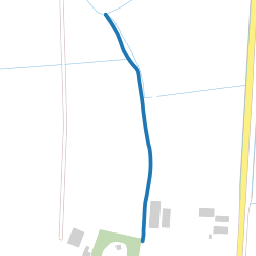 Perceel OTL02-E-1769