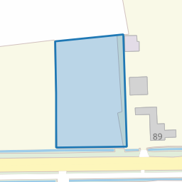 Perceel OTL02-E-1771