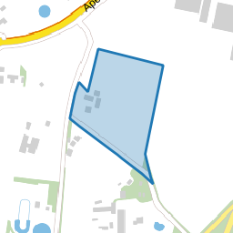 Perceel OTL02-E-1778