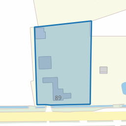 Perceel OTL02-E-1787