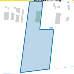 Perceel OTL02-E-1800