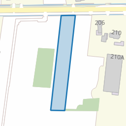 Perceel OTL02-E-1801