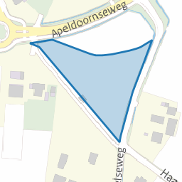 Perceel OTL02-E-1806