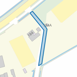 Perceel OTL02-E-1819