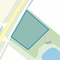 Perceel OTL02-E-1823