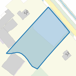 Perceel OTL02-E-1835