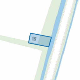 Perceel OTL02-E-1843