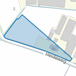 Perceel OTL02-E-1849