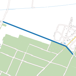 Perceel OTL02-E-1857