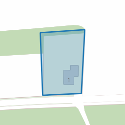 Perceel OTL02-E-1866