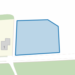 Perceel OTL02-E-1873