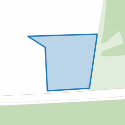 Perceel OTL02-E-1874