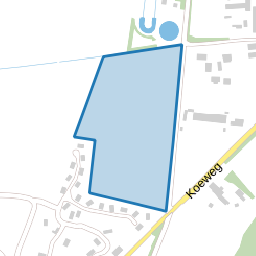 Perceel OTL02-E-1877