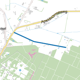 Perceel OTL02-E-1892