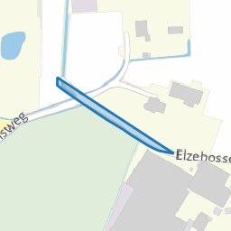 Perceel OTL02-E-1907