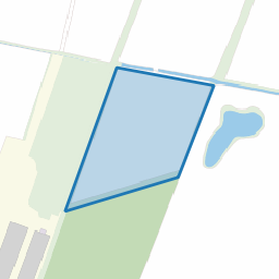 Perceel OTL02-E-1908