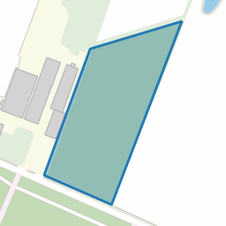 Perceel OTL02-E-1909