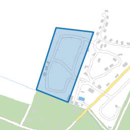 Perceel OTL02-E-1911