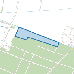 Perceel OTL02-E-1912