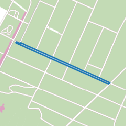 Perceel OTL02-E-1916